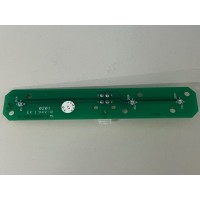AMAT OPAL EA30619045 Wafer Sensor Emitter Board...